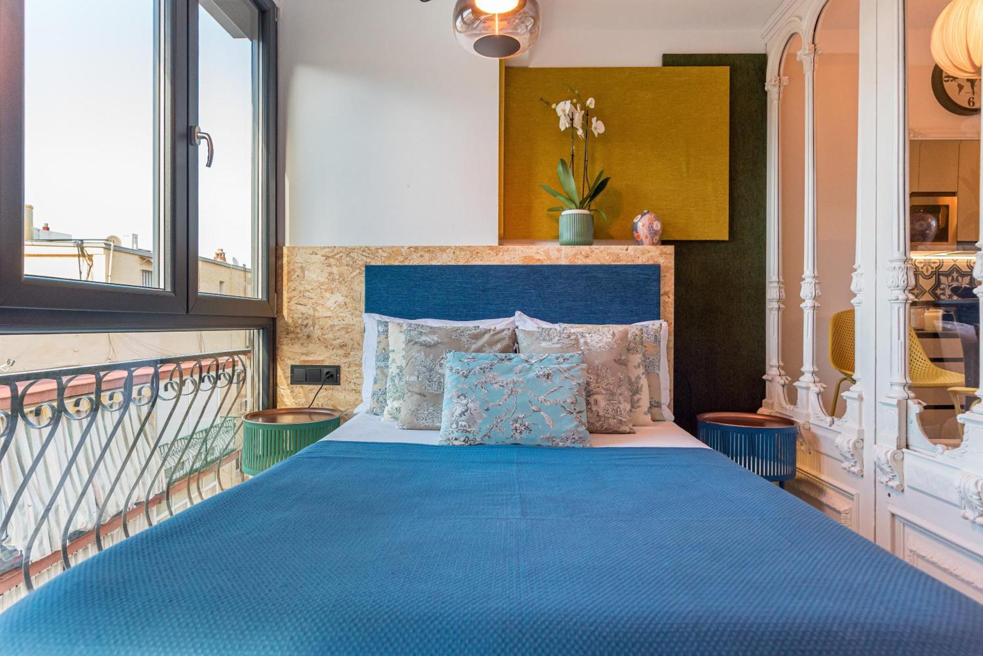 Regency Luxe Studio Torremolinos Bagian luar foto